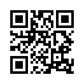 QR-Code https://ppt.cc/Euft