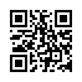 QR-Code https://ppt.cc/Eug%7E