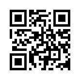 QR-Code https://ppt.cc/EugM