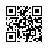 QR-Code https://ppt.cc/Euh9