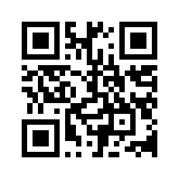 QR-Code https://ppt.cc/EuhT