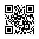 QR-Code https://ppt.cc/EuhZ
