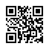 QR-Code https://ppt.cc/Euha
