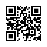 QR-Code https://ppt.cc/Euhv