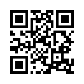 QR-Code https://ppt.cc/Eui-