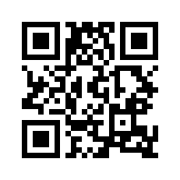 QR-Code https://ppt.cc/Eui8