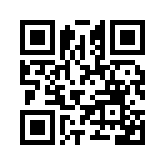 QR-Code https://ppt.cc/EuiP