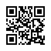 QR-Code https://ppt.cc/Euj2