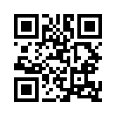 QR-Code https://ppt.cc/EukM