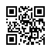QR-Code https://ppt.cc/Eukc