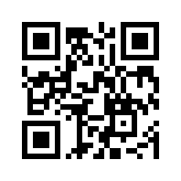 QR-Code https://ppt.cc/Eul1