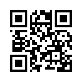 QR-Code https://ppt.cc/EuoF