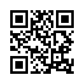 QR-Code https://ppt.cc/EupT