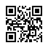 QR-Code https://ppt.cc/EuqL