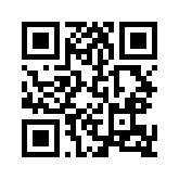 QR-Code https://ppt.cc/Euqs