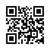 QR-Code https://ppt.cc/EurC