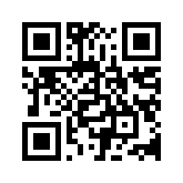 QR-Code https://ppt.cc/EurE