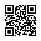 QR-Code https://ppt.cc/EurG