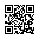 QR-Code https://ppt.cc/EurR