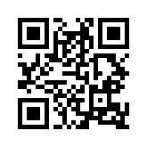 QR-Code https://ppt.cc/Eusi