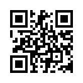 QR-Code https://ppt.cc/Eust