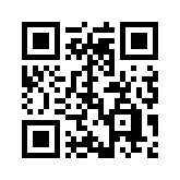 QR-Code https://ppt.cc/Euul
