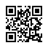 QR-Code https://ppt.cc/Euws