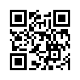 QR-Code https://ppt.cc/EuyV