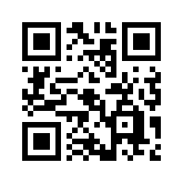 QR-Code https://ppt.cc/Euyd