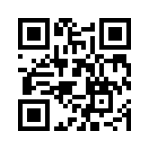 QR-Code https://ppt.cc/Euyf