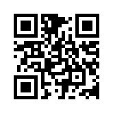QR-Code https://ppt.cc/Euyt