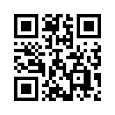 QR-Code https://ppt.cc/Euzs