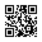 QR-Code https://ppt.cc/Ev-X