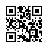 QR-Code https://ppt.cc/Ev0V