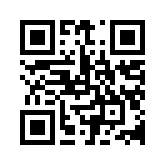 QR-Code https://ppt.cc/Ev0i