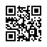 QR-Code https://ppt.cc/Ev1B