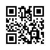 QR-Code https://ppt.cc/Ev2J
