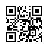 QR-Code https://ppt.cc/Ev2p