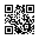 QR-Code https://ppt.cc/Ev32