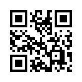 QR-Code https://ppt.cc/Ev3l