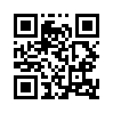 QR-Code https://ppt.cc/Ev6P