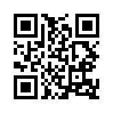 QR-Code https://ppt.cc/Ev8M