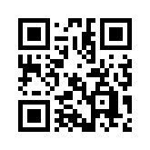 QR-Code https://ppt.cc/Ev9f