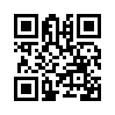 QR-Code https://ppt.cc/EvAV