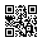 QR-Code https://ppt.cc/EvAb