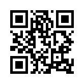 QR-Code https://ppt.cc/EvAs
