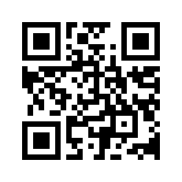 QR-Code https://ppt.cc/EvBK