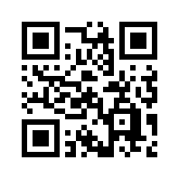 QR-Code https://ppt.cc/EvBZ