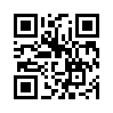 QR-Code https://ppt.cc/EvBa