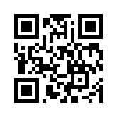 QR-Code https://ppt.cc/EvC6